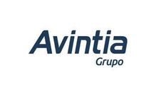 Copladur S.L. logo Avintia