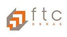 Copladur S.L. logo FTC