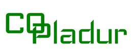 Copladur S.L. logo