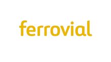 Copladur S.L. logo Ferrovial