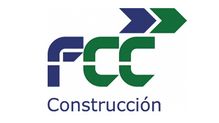 Copladur S.L. logo FCC